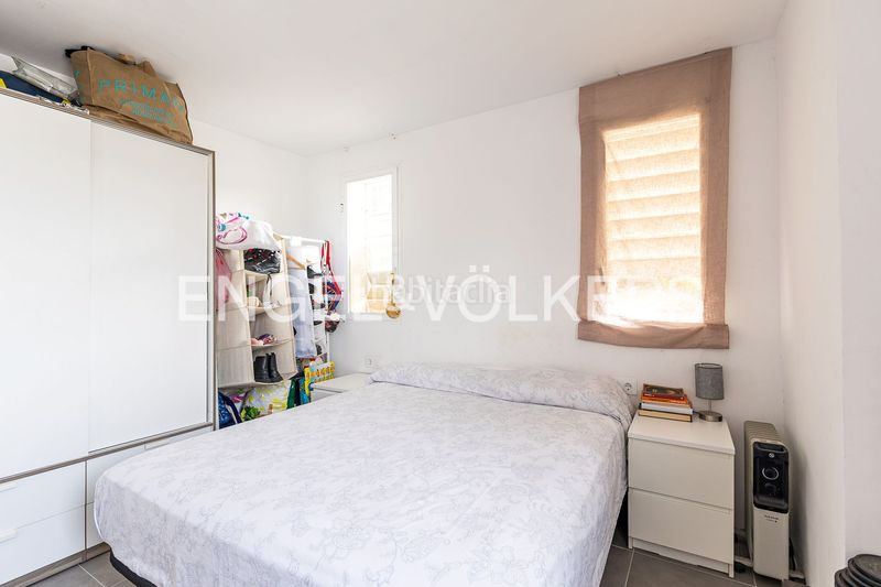 Foto 6c68df0e-a105-4266-b9c2-d5db53b559f5. Casa amb calefacció aparcament a Torrelles de Llobregat