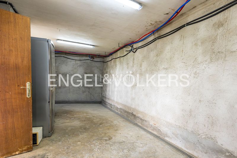 Foto 717fb1a4-eb8a-4630-8e0f-aaf4fdd48d88. Casa amb calefacció aparcament a Torrelles de Llobregat