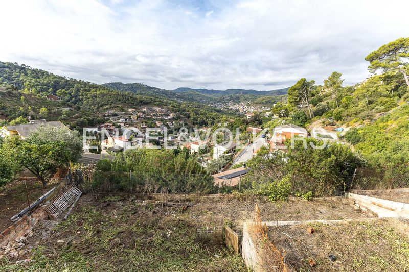 Foto 7883091c-d861-4832-a989-7748c8e69c5a. Casa amb calefacció aparcament a Torrelles de Llobregat
