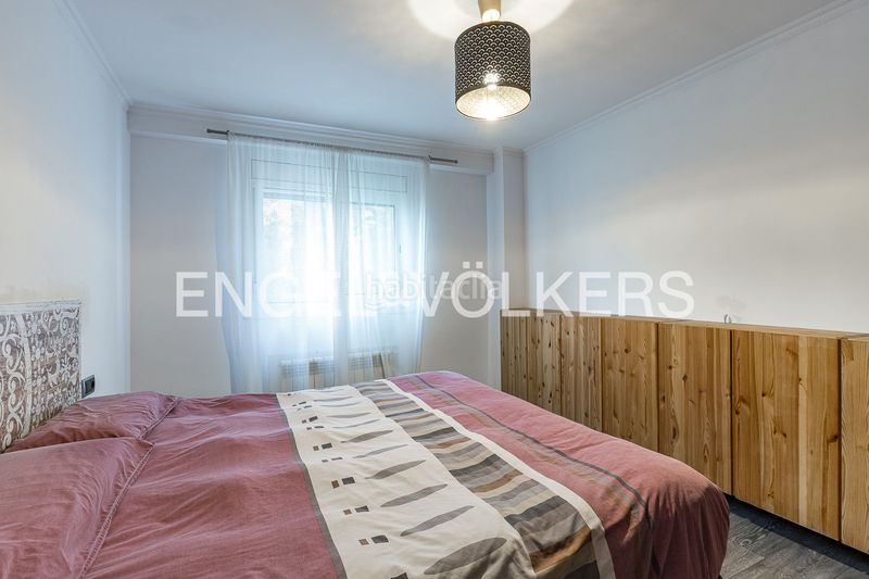 Foto 8aa61baf-dd48-4cf5-917e-8b220014ba29. Casa amb calefacció aparcament a Torrelles de Llobregat
