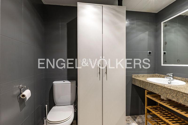 Foto af9e5637-6b94-4de9-b281-c13efa3a18d5. Casa amb calefacció aparcament a Torrelles de Llobregat