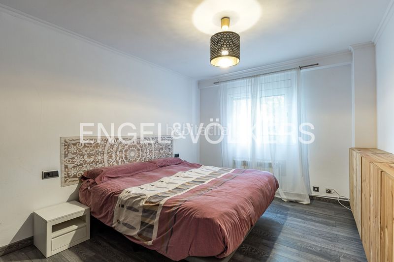 Foto c29069f1-372b-4c4c-9c6a-475910a0f0ba. Casa amb calefacció aparcament a Torrelles de Llobregat