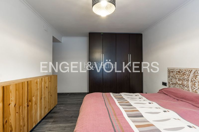 Foto f111a94a-af76-4653-ab69-265df94173ba. Casa amb calefacció aparcament a Torrelles de Llobregat