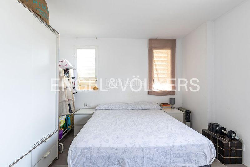 Foto fa5b285a-d3e5-4898-9af1-e335d4184a1f. Casa amb calefacció aparcament a Torrelles de Llobregat