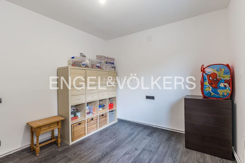 Foto fe214a74-e873-4825-890b-eec1813ec6d7. Casa amb calefacció aparcament a Torrelles de Llobregat