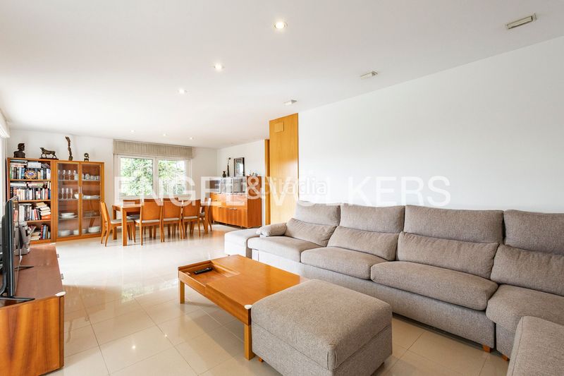 Foto b2246c04-7d55-4213-a39d-3e1e79d8d0e2. Casa amb calefacció aparcament a Pobla de Claramunt (La)