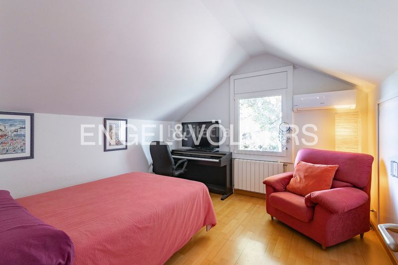 Foto dc2a810a-fd06-4985-80a7-ab40ac725f81. Casa amb calefacció aparcament a Pobla de Claramunt (La)