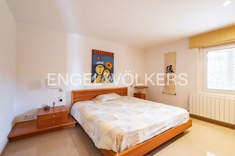 Foto f708ee5a-fd72-4583-af1a-9083c70e5215. Casa amb calefacció aparcament a Pobla de Claramunt (La)
