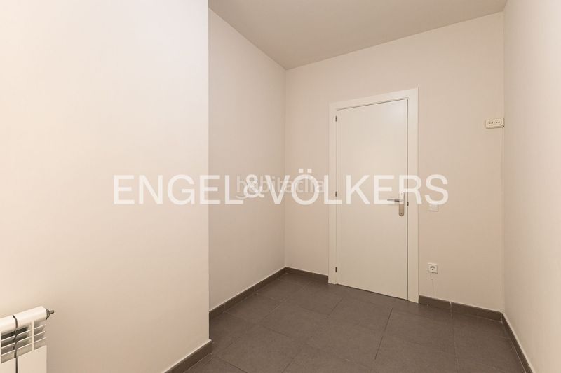Foto 1d4247de-1598-414d-a1e0-cf2b79328d12. Planta baixa amb calefacció aparcament a Manlleu