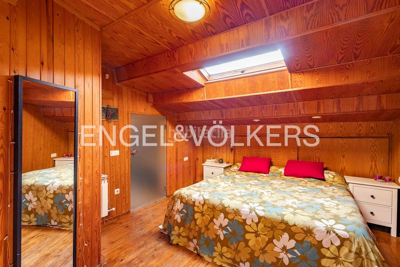 Foto a97c109a-1635-4ab6-a09a-fbdda4e6a2e4. Casa amb calefacció a Calaf