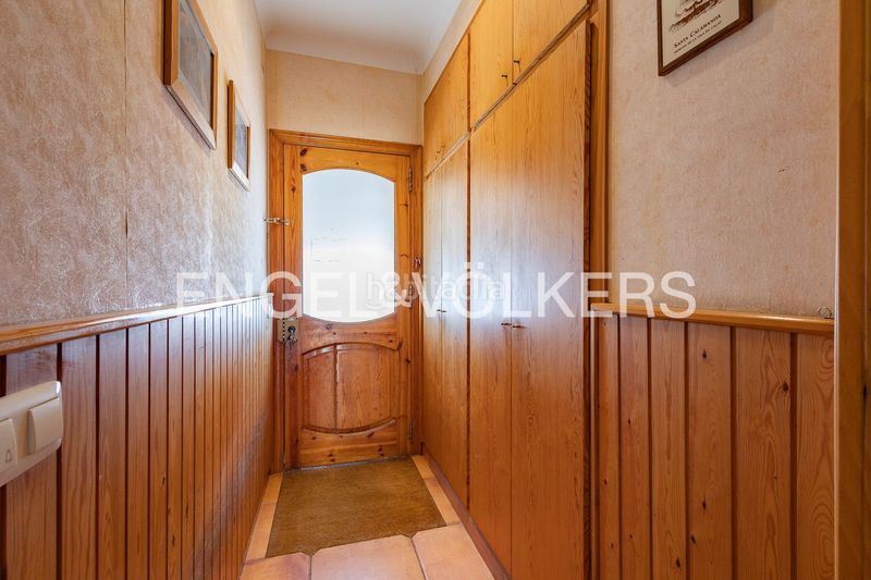 Foto b0b24f83-c094-4964-a8b1-8a80e03d15a4. Casa amb calefacció a Calaf
