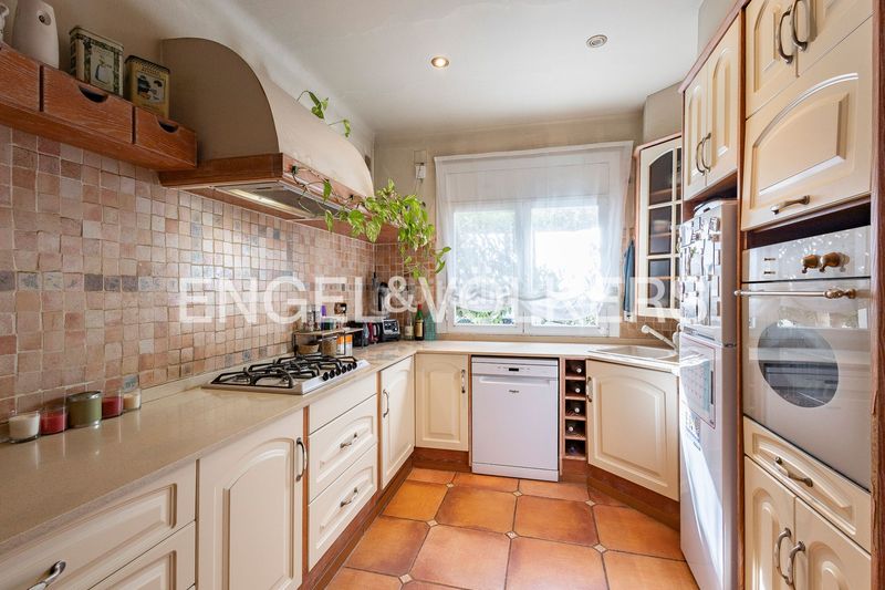 Foto c7d48e09-4df7-42fc-9693-38e608315ee9. Casa amb calefacció a Calaf