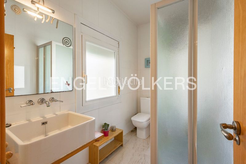 Foto ca9e04e5-f593-494d-b20e-73817ab6885f. Casa amb calefacció a Calaf
