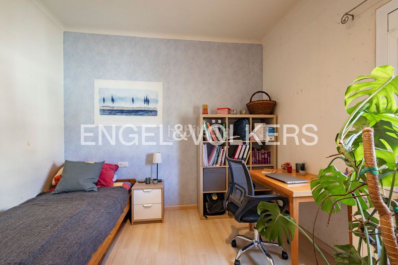 Foto f1212e34-30cc-4efa-b681-fa5f1f2b726e. Casa amb calefacció a Calaf