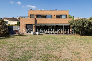Maison à El Balís - Can Calella