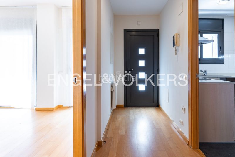 Foto 5b126e84-ae89-4d0d-8160-c42d264d66be. Pis amb calefacció aparcament a Premià de Dalt