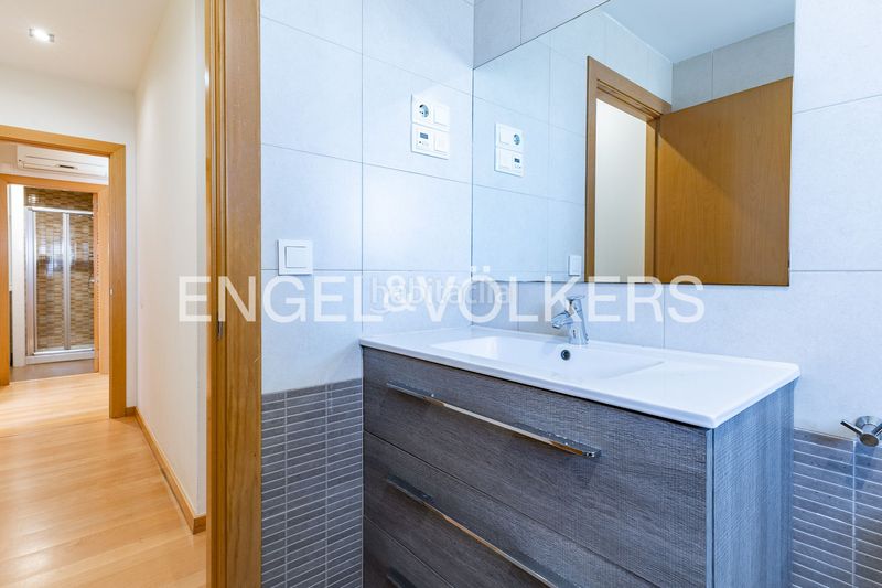 Foto c7a5cdbb-7c4c-4a81-90ca-ee298b83a048. Pis amb calefacció aparcament a Premià de Dalt