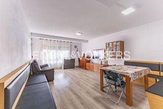 Etagenwohnung in Ca n'Anglada