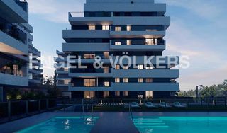Lloguer Pis a Finestrelles. Apartamento de 3 habitaciones en finestrelles, larga duración