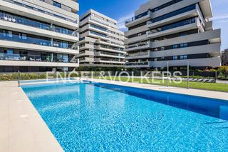 Lloguer Pis a Finestrelles. Apartamento de 3 habitaciones en finestrelles, larga duración