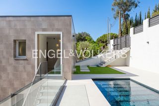 Casa in Carrer Cami de Canet