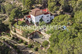 House in Urbanitzacions de Llevant. Lujo mediterráneo en tarragona