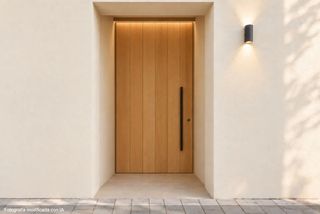 Appartement à Plaça de la germandat 1