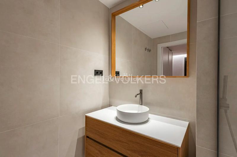 Foto 39424e58-7a16-4df4-8f57-c4b8f33fc355. Promozione D-000IAY Promoción Boutique en Vinyet-Sitges in Sitges. Abitazioni di nuova costruzione