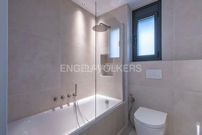 Foto 4bdd1936-061d-473e-9a41-b6bffdaa7f02. Promozione D-000IAY Promoción Boutique en Vinyet-Sitges in Sitges. Abitazioni di nuova costruzione
