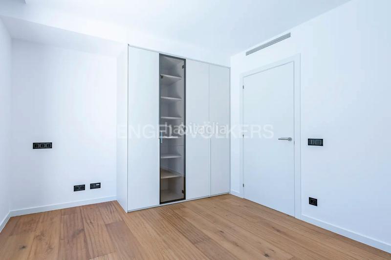 Foto 516bb561-565d-4213-ad5b-f0f990868c6e. Promozione D-000IAY Promoción Boutique en Vinyet-Sitges in Sitges. Abitazioni di nuova costruzione