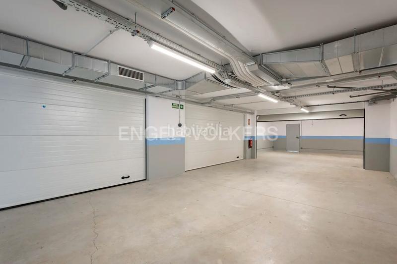 Foto 53131ef3-644c-4230-89c0-d2ba8a82f057. Promozione D-000IAY Promoción Boutique en Vinyet-Sitges in Sitges. Abitazioni di nuova costruzione