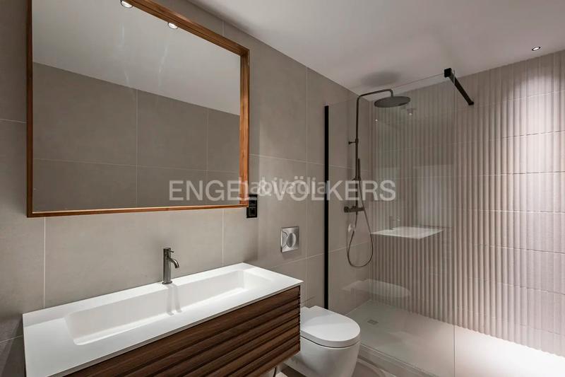 Foto 5e177383-d5b6-4713-861d-0a213b01d0ec. Promozione D-000IAY Promoción Boutique en Vinyet-Sitges in Sitges. Abitazioni di nuova costruzione