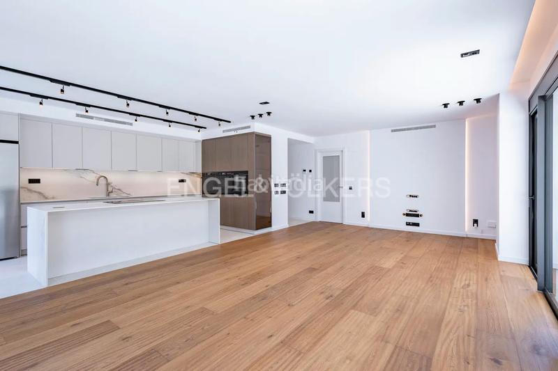 Foto 7e6f7433-5045-4c45-a6d3-b932e3660b82. Promozione D-000IAY Promoción Boutique en Vinyet-Sitges in Sitges. Abitazioni di nuova costruzione