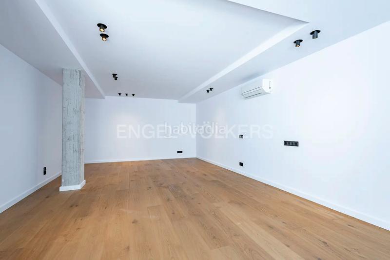 Foto 88ae4774-4303-4284-a754-6a61a4b9fccc. Promozione D-000IAY Promoción Boutique en Vinyet-Sitges in Sitges. Abitazioni di nuova costruzione