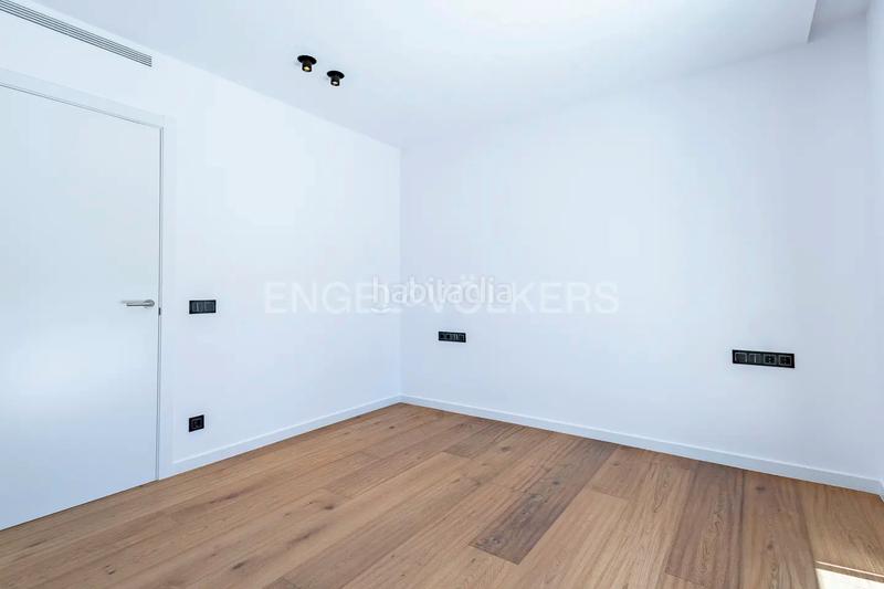 Foto aac830b9-ec0c-41b0-be97-6bc28e10186e. Promozione D-000IAY Promoción Boutique en Vinyet-Sitges in Sitges. Abitazioni di nuova costruzione