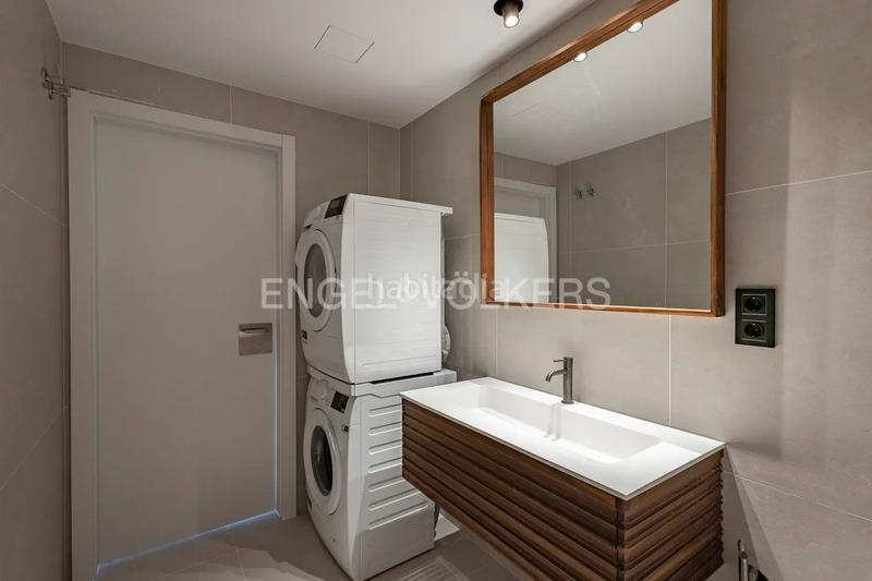 Foto bf1068b0-ff82-442c-b62d-7d0f11b8e5b2. Promozione D-000IAY Promoción Boutique en Vinyet-Sitges in Sitges. Abitazioni di nuova costruzione