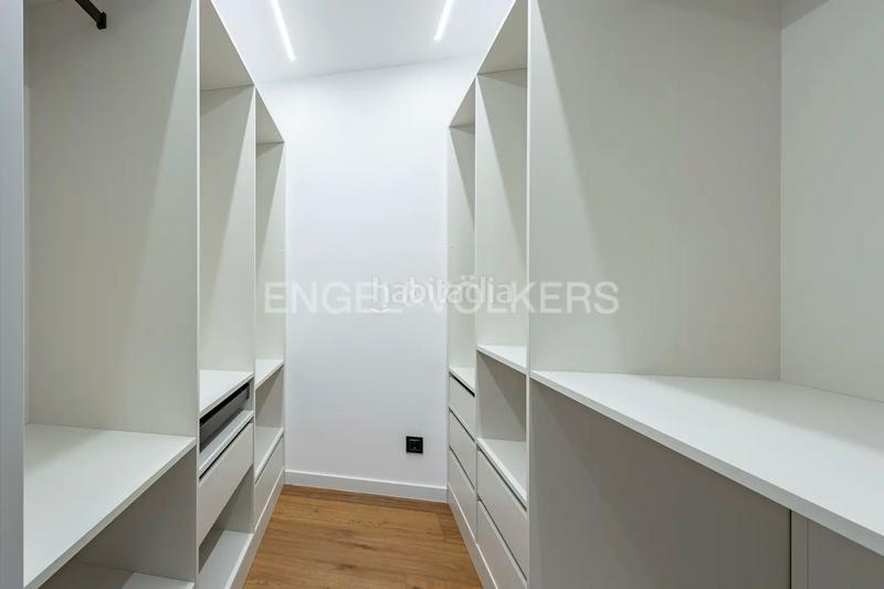 Foto cee8f58f-204f-4928-9f97-36257e8c287a. Promozione D-000IAY Promoción Boutique en Vinyet-Sitges in Sitges. Abitazioni di nuova costruzione