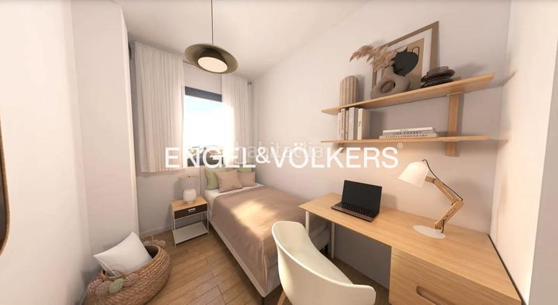Foto c4a3def2-ba8d-4513-94b2-75c347fd3b86. Development D-000MUC Promocion vivienda obra nueva en Montcada i Reixac in Montcada i Reixac. Homes of new buildings