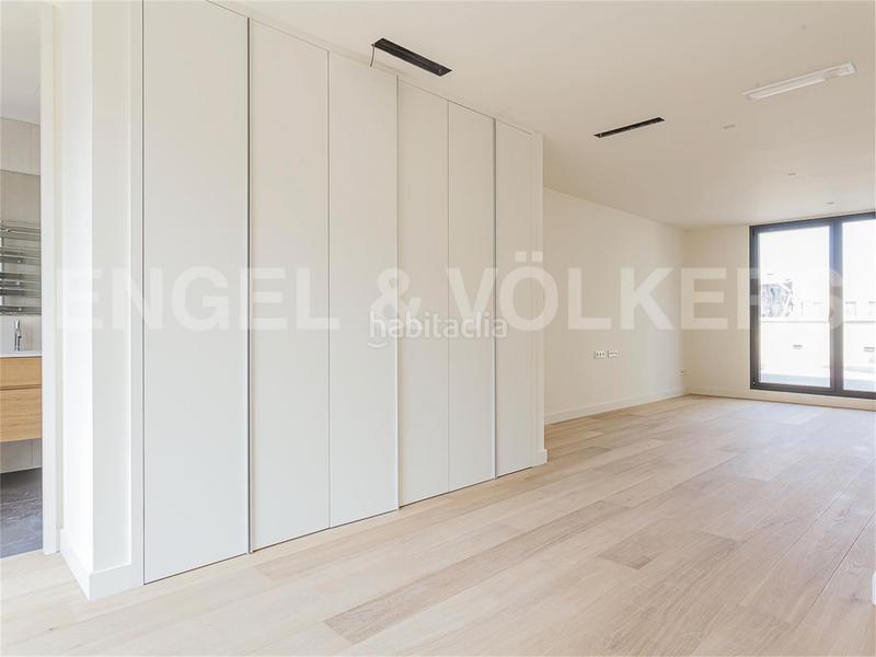 Foto 9a2178ef-6850-4027-af5d-0fff7089d647. Promotion D-000DXU FINCA REGIA RENOVADA dans Barcelona. Logements de biens neufs