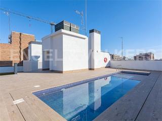 D-000D3T SANTA EULALIA