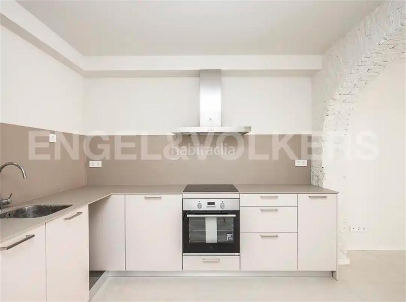 Foto 2112dec7-d0b3-430c-9848-0cdb3e58990e. Promozione D-000AT7 FINCA REGIA EN EIXAMPLE in Barcelona. Abitazioni di nuova costruzione