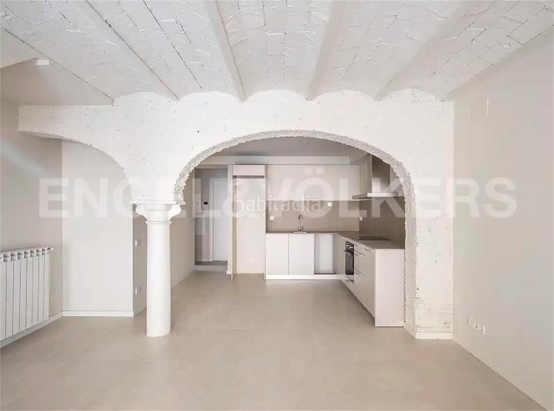 Foto 383509bb-8871-4753-9bd6-8a7cb789c655. Promozione D-000AT7 FINCA REGIA EN EIXAMPLE in Barcelona. Abitazioni di nuova costruzione