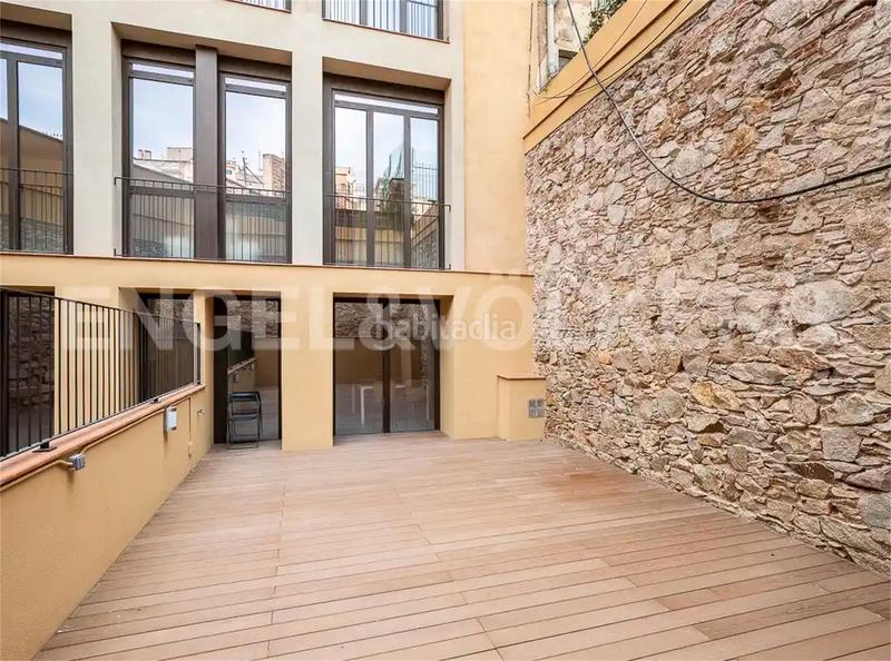 Foto 7388b8af-cfe0-41e8-9507-4dc30435b3cc. Promozione D-000AT7 FINCA REGIA EN EIXAMPLE in Barcelona. Abitazioni di nuova costruzione