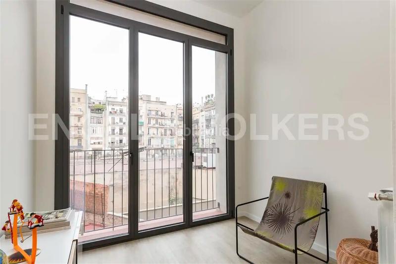 Foto 74484a93-2184-4554-8fca-7a13a90192ab. Promozione D-000AT7 FINCA REGIA EN EIXAMPLE in Barcelona. Abitazioni di nuova costruzione