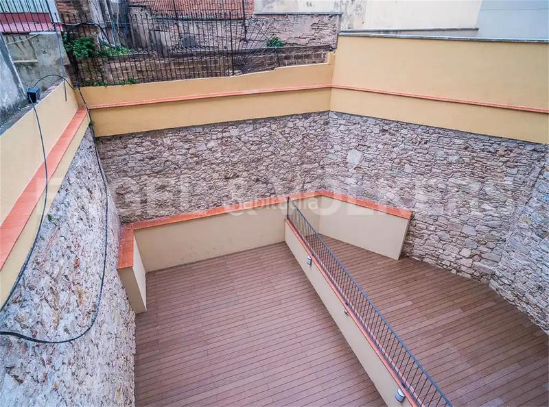 Foto 9df44235-eb89-4f72-b676-ef3b4d1288e1. Promozione D-000AT7 FINCA REGIA EN EIXAMPLE in Barcelona. Abitazioni di nuova costruzione