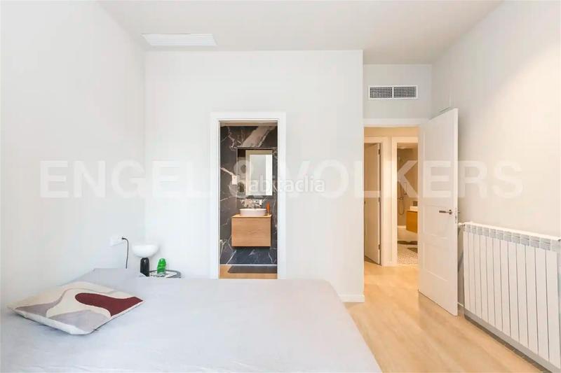 Foto a1d740d7-3c70-4824-8b60-b2aff2cefab6. Promozione D-000AT7 FINCA REGIA EN EIXAMPLE in Barcelona. Abitazioni di nuova costruzione