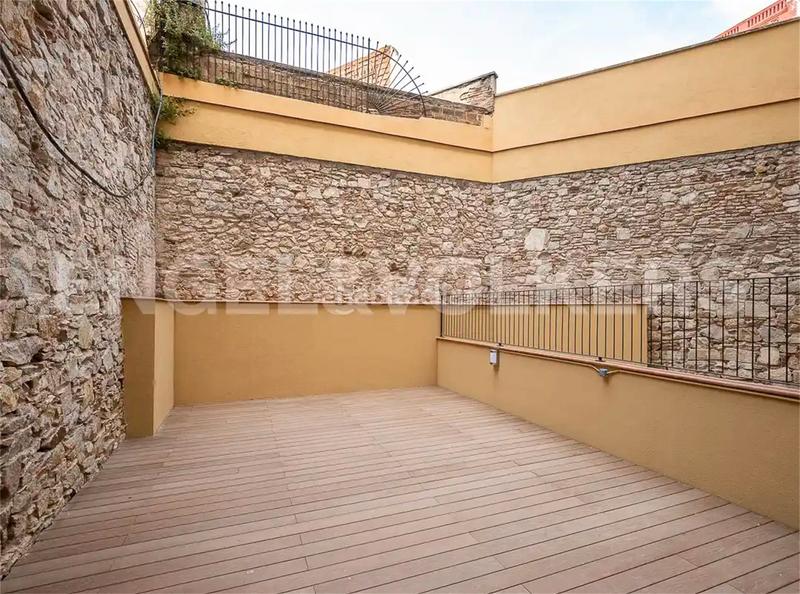 Foto ae3bd823-733e-4fdc-927a-b75963271266. Promozione D-000AT7 FINCA REGIA EN EIXAMPLE in Barcelona. Abitazioni di nuova costruzione