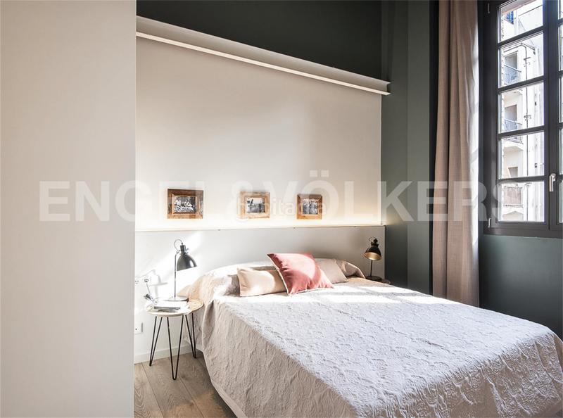 Foto 2bd035fe-ed96-44a2-a0ca-0a0f14c8fa46. Promoció D-000F2T LOFTS DE DISEÑO EN EL RAVAL a Barcelona. Habitatges d´obra nova