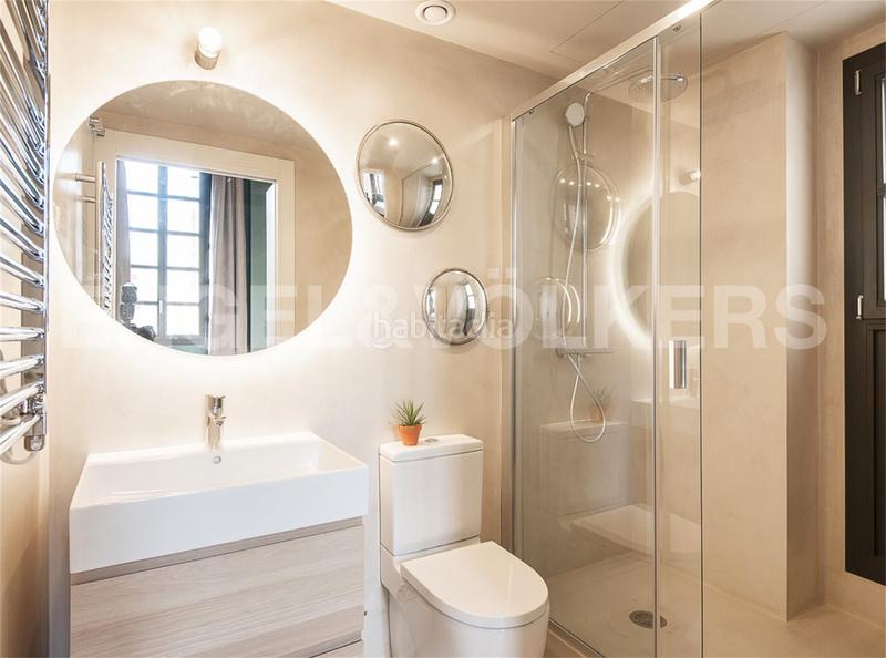 Foto 2f2f8c70-f601-4c22-a19f-04d131856552. Promoció D-000F2T LOFTS DE DISEÑO EN EL RAVAL a Barcelona. Habitatges d´obra nova