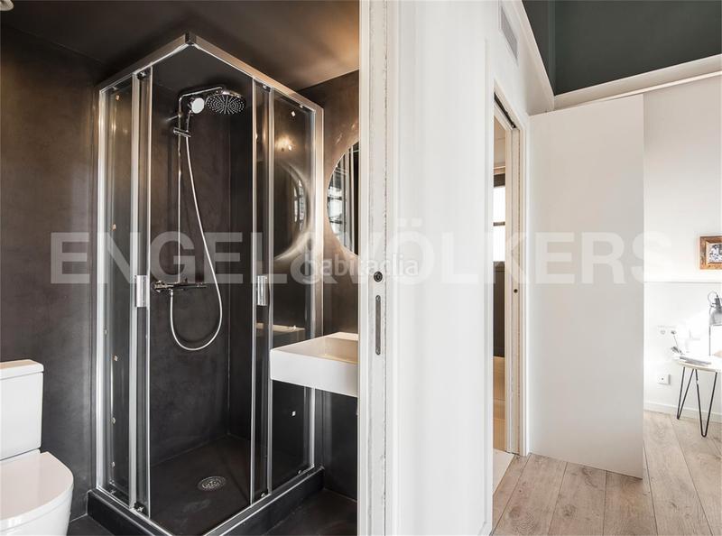 Foto 64a61af0-d553-440f-b6be-09877aab9138. Promoció D-000F2T LOFTS DE DISEÑO EN EL RAVAL a Barcelona. Habitatges d´obra nova